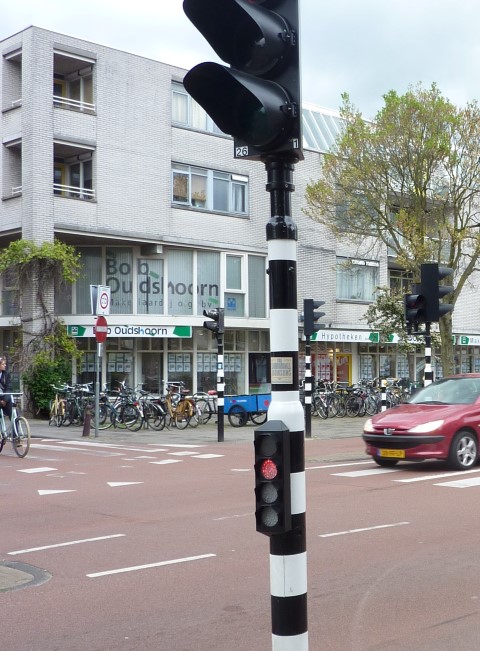 Tussen Krauwelsteeg en Sint Jorissteeg nw.jpg